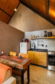 Cabana da Mata - Image 5