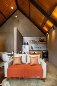 Cabana da Mata - Image 4