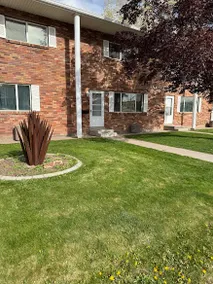 #3 Miller Suites - Retro Adventure - Image 2