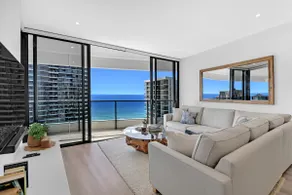 Ocean Getaway at Oracle Level 28 - Image 2