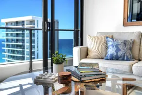 Ocean Getaway at Oracle Level 28 - Image 3