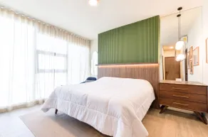Luxury in San Jeronimo! 1 King & 2 Queen Beds 8 people - Image 4