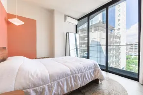 Luxury in San Jeronimo! 1 King & 2 Queen Beds 8 people - Image 3
