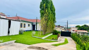 Casa da Dóta no paraíso de Furnas e Capitólio - Image 3