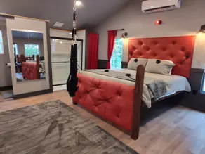 Temptation Mountain Retreat - Image 4