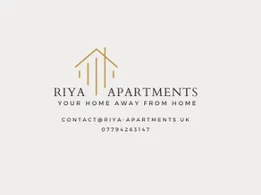 8 BDR 8 En suite/Parking/Wifi/HUGE Discount - Image 3
