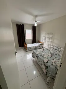 Apartment 10 - Image 5
