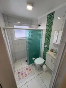 Apartment 10 - Image 4