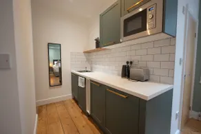 Premium Studio King’s Cross | Central & Business - Image 4