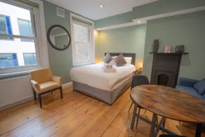 Premium Studio King’s Cross | Central & Business - Image 2