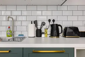 Premium Studio King’s Cross | Central & Business - Image 5