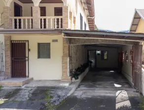 Comfortable and central apartment - Private parking - Image 5