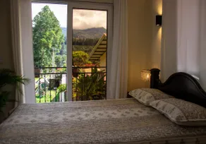 Comfortable and central apartment - Private parking - Image 3