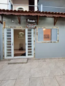 Recanto Lucimar - With parking - Image 3