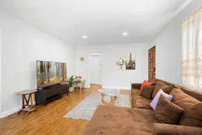 Spacious Burbank 2-bdrm house close to everything - Image 4