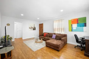 Spacious Burbank 2-bdrm house close to everything - Image 3