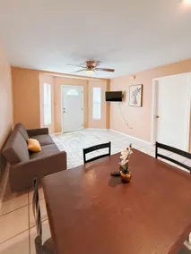 Guerrero Getaway - 2-Bedroom Apartment in Laredo - Image 2
