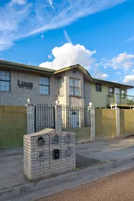 Guerrero Getaway - 2-Bedroom Apartment in Laredo - Image 4