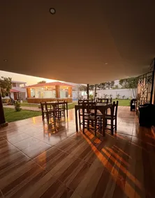 Villa Vidal - Image 2
