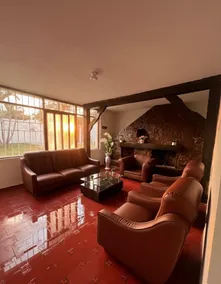 Villa Vidal - Image 3