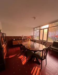 Villa Vidal - Image 5