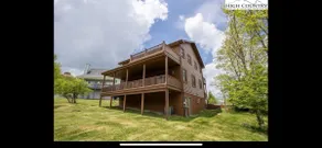 Diamond vista - Image 2