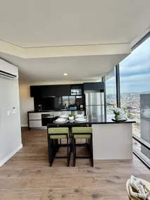 NEW Luxury Gem in Zona Rio: 5 min to Border - Image 5