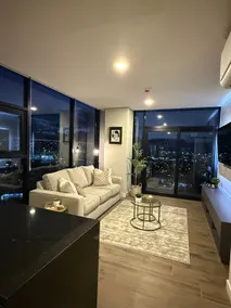 NEW Luxury Gem in Zona Rio: 5 min to Border - Image 2
