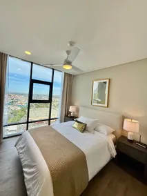 NEW Luxury Gem in Zona Rio: 5 min to Border - Image 4