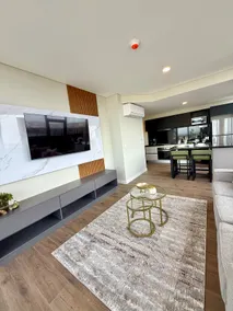 NEW Luxury Gem in Zona Rio: 5 min to Border - Image 3