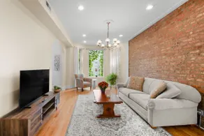 Ingleside Oasis - Image 3