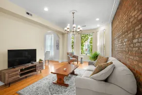Ingleside Oasis - Image 4