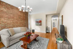 Ingleside Oasis - Image 5