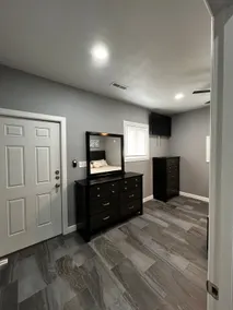 Cozy home in small town 45 min. from Denver - Image 4