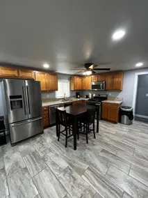 Cozy home in small town 45 min. from Denver - Image 2
