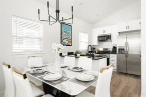 New build Downtown, close to Lucas Oil and more! - Image 3