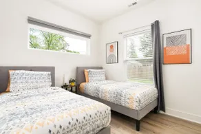New build Downtown, close to Lucas Oil and more! - Image 3