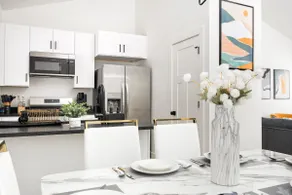 New build Downtown, close to Lucas Oil and more! - Image 4