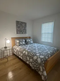 Peaceful duplex - Image 3