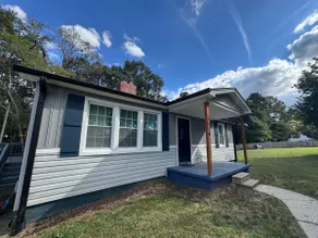 Peaceful duplex - Image 2