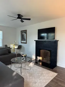 Peaceful duplex - Image 4