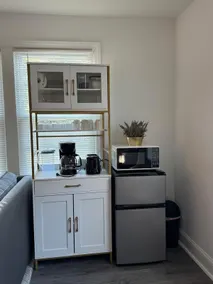 Peaceful duplex - Image 5