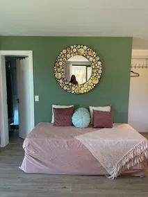 Dreamy loft with ocean views - Image 2