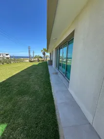 Dreamy loft with ocean views - Image 4