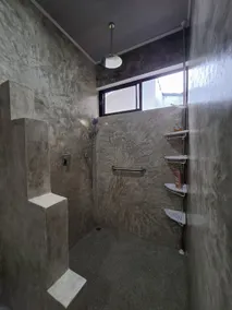 Casa Priscila - Image 5