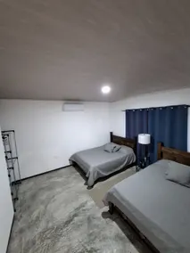 Casa Priscila - Image 4