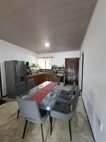 Casa Priscila - Image 3