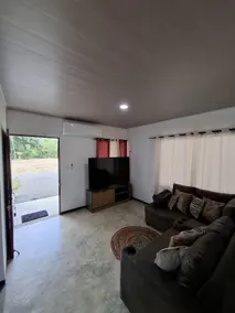 Casa Priscila - Image 2