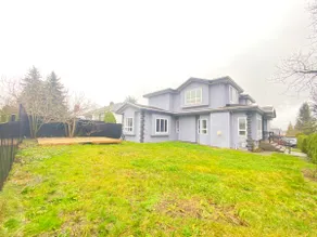 Gorgeous Home across Multi-Sport and 2 NHL rinks. - Image 3