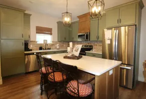 Woodland Haven: Storybook Cottage Retreat - Image 5